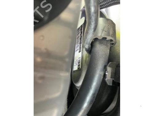 Catalyst VW GOLF VIII (CD1, DA1) 1.4 GTE Plug-in Hybrid | BP40481074M10 - Image 31