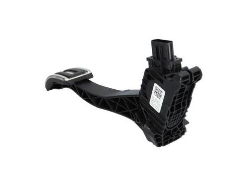 Used Pedal Pedal CUPRA FORMENTOR (KM7, KMP) 2.5 VZ5 4Drive (390 hp) 40475056 40475056