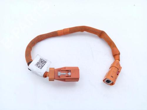 cable-vw-golf-vii-5g1-bq1-be1-be2-2012-2013-2014-2015-2016-2017-2018-2019-2020-2021-40426602 main image