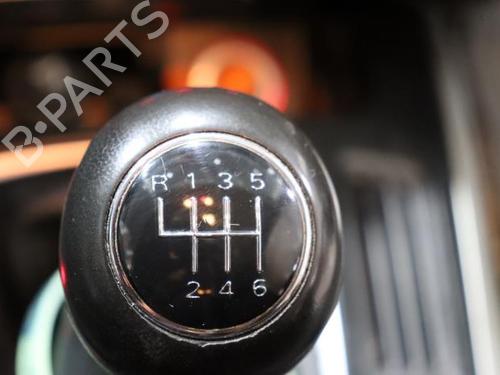 Catalyst AUDI A4 B8 (8K2) 1.8 TFSI | BP40406432M10  - Image 25