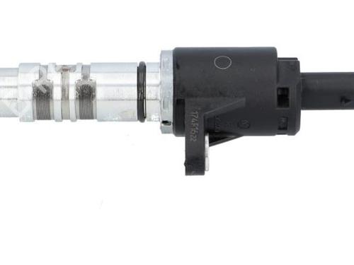 Electronic sensor VW GOLF VII Variant (BA5, BV5) 1.2 TSI | BP40389695M84 - Image 4