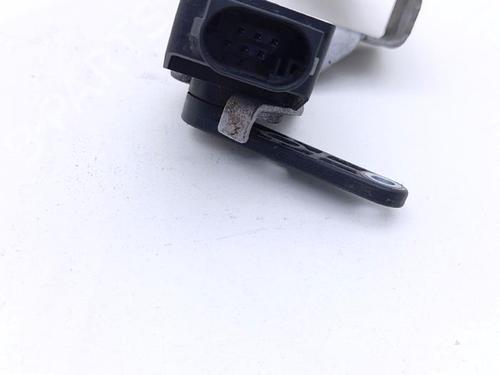 Electronic sensor VOLVO V40 Hatchback (525) T3 | BP40428138M84 - Image 3