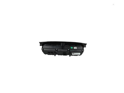 climate-control-opel-corsa-f-p2jo-2019-40478350 main image