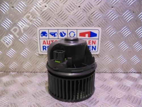 heater-blower-motor-volvo-v40-hatchback-525-2012-2013-2014-2015-2016-2017-2018-2019-40381306 main image