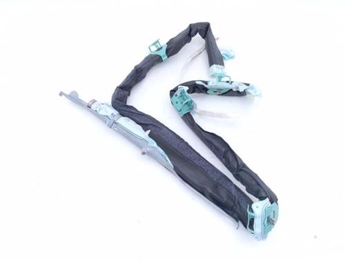 right-curtain-airbag-alfa-romeo-mito-955_-2008-2009-2010-2011-2012-2013-2014-2015-2016-2017-2018-40428428 main image