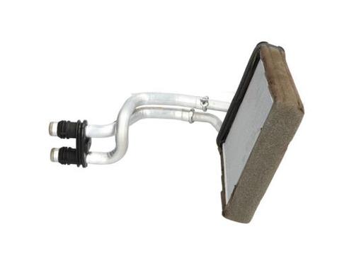 heater-matrix-vw-passat-b6-variant-3c5-2005-2006-2007-2008-2009-2010-2011-40395826 main image