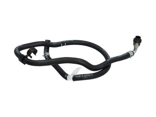 Used Pipe Pipe VW GOLF VII (5G1, BQ1, BE1, BE2) 2.0 GTI TCR (290 hp) 40389309 40389309
