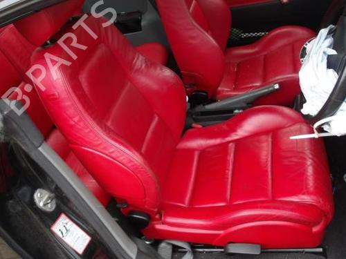 Engine mount AUDI TT (8N3) 1.8 T quattro | BP40404737M89 - Image 16