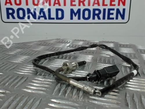 electronic-sensor-audi-a5-8t3-2007-2008-2009-2010-2011-2012-2013-2014-2015-2016-2017-40381745 main image