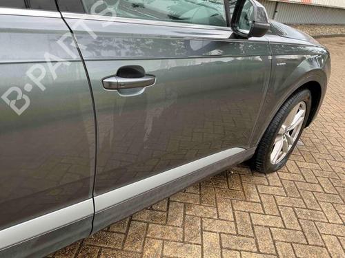 right-front-door-audi-q7-4mb-4mg-4mq-2015-40421227 main image