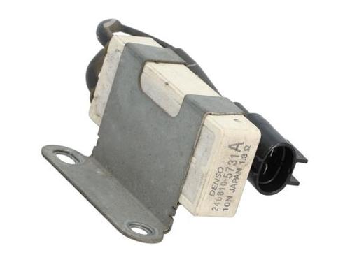 electronic-module-toyota-verso-s-_p12_-2010-2011-2012-2013-2014-2015-2016-40393752 main image