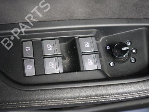 Control unit AUDI E-TRON Sportback (GEA) 50 quattro | BP40478991M11 - Image 20