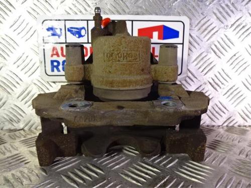 left-front-brake-caliper-volvo-v40-hatchback-525-2012-2013-2014-2015-2016-2017-2018-2019-40469981 main image