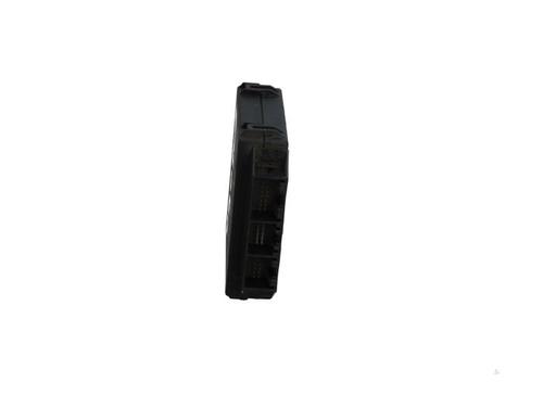 Control unit VW GOLF PLUS V (5M1, 521) 1.6 | BP40470995M11 - Image 3