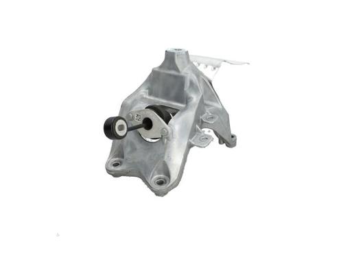 Used Gearbox mount Gearbox mount AUDI A6 C8 (4A2) 45 TFSI Mild Hybrid (265 hp) 40477774 40477774