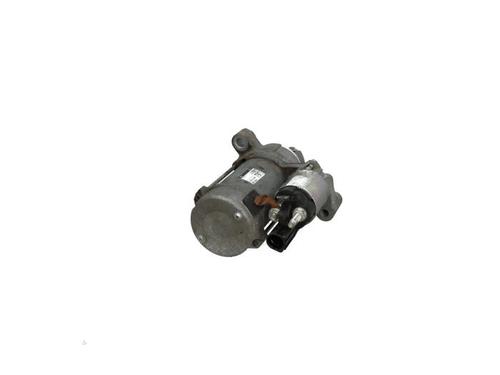Starter AUDI A8 D4 (4H2, 4H8, 4HC, 4HL) S8 plus quattro | BP40410249M8 - Image 1