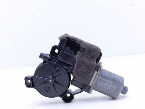 Used Electronic module Electronic module VW TRANSPORTER T6 Van (SGA, SGH, SHA, SHH) 2.0 TDI (204 hp) 40431455 40431455