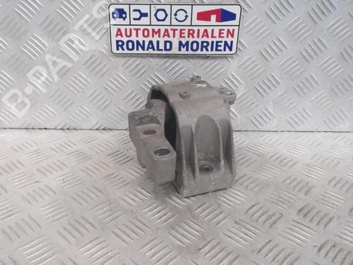 Used Engine mount Engine mount VW NEW BEETLE Convertible (1Y7) 1.6 (102 hp) 40379093 40379093