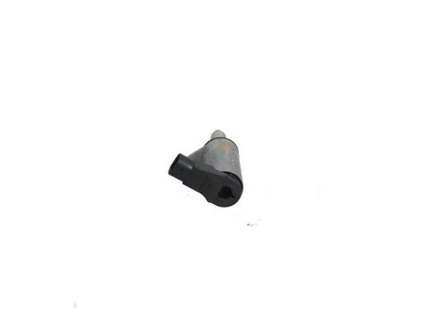 Other AUDI A5 (8T3) 2.0 TFSI | BP40401833O1 - Image 5