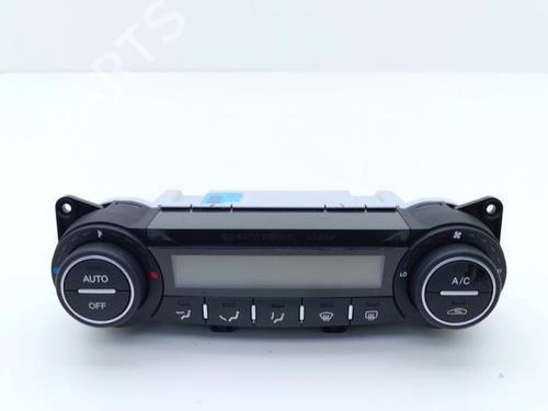 climate-control-kia-ceed-hatchback-ed-2006-2007-2008-2009-2010-2011-2012-40360168 main image