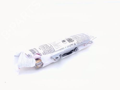 right-seat-airbag-audi-e-tron-gt-saloon-f83-f8p-2020-40423692 main image