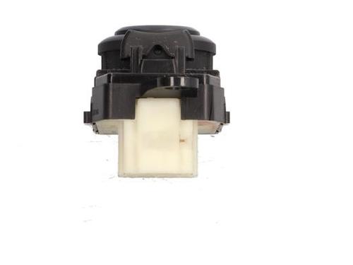 Mirror switch HYUNDAI i20 I (PB, PBT) 1.4 | BP40475364I25 - Image 4