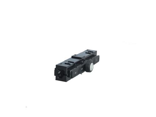 Switch MG MG ZS SUV (AZS1) EV (CSA7001) | BP40476339I30 - Image 2