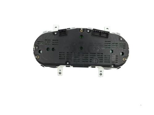 instrument-cluster-renault-koleos-i-hy_-2008-40359712 main image