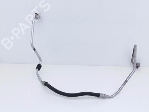 ac-pipe-bmw-x1-e84-2009-2010-2011-2012-2013-2014-2015-40418311 main image