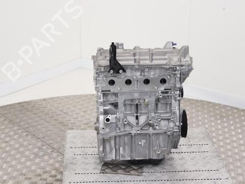 Engine DACIA DOKKER MPV (KE_) 1.6 LPG | BP40395319M1 - Image 7