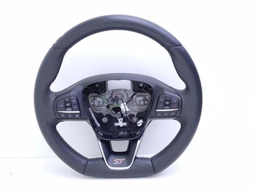 steering-wheel-ford-puma-j2k-cf7-2019-40480699 main image