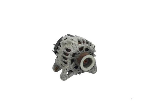 Alternator RENAULT TWINGO II (CN0_) 1.2 16V (CN04, CN0B) | BP40476715M7 - Image 3