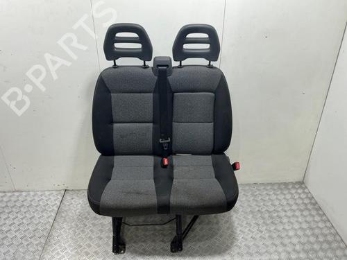 right-front-seat-fiat-ducato-bus-250_-2006-40426394 main image