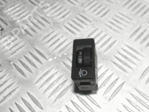 Used Switch Switch PEUGEOT 508 SW I (8E_) 1.6 HDi (115 hp) 40481782 40481782
