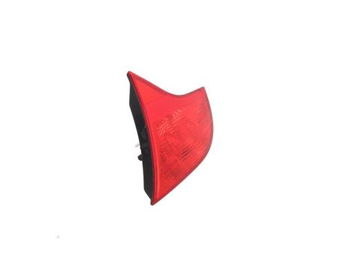 Right taillight AUDI A4 B7 Avant (8ED) 2.0 TFSI | BP40358118C35 - Image 2