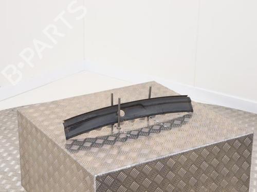 Used Scuttle panel Scuttle panel VW CORRADO (53I) 2.0 i (115 hp) 40390960 40390960