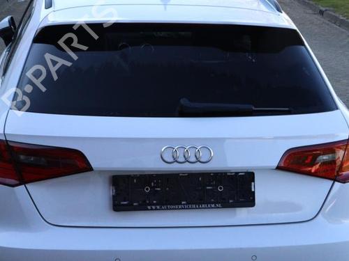 Electronic module AUDI A3 Sportback (8VA, 8VF) 1.4 TFSI e-tron | BP40418124M83 - Image 25