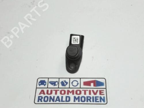 Electronic sensor VW GOLF VII Variant (BA5, BV5) 2.0 R 4motion | BP40373304M84 - Image 2