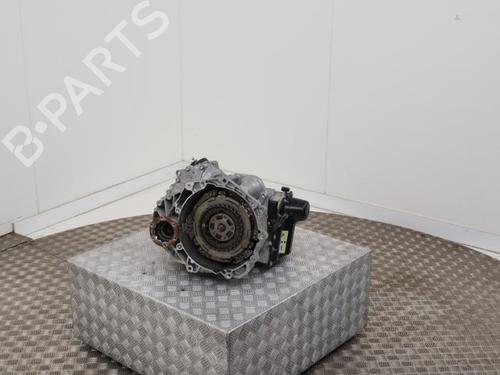 Gearbox SEAT IBIZA V (KJ1, KJG) 1.0 TSI | BP40426166M3 - Image 6