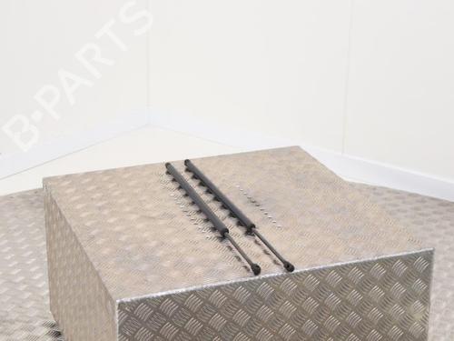 Used Tailgate lift support Tailgate lift support FORD KUGA II (DM2) 1.5 EcoBoost (150 hp) 40391018 40391018