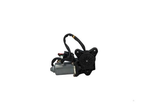 Electronic module MERCEDES-BENZ S-CLASS Coupe (C215) CL 600 (215.378) | BP40407012M83 - Image 3