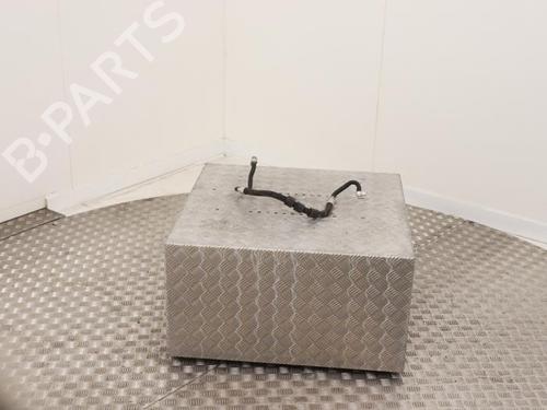 AC pipe AUDI A6 Allroad C7 (4GH, 4GJ) 3.0 TDI quattro | BP40409683M126 - Image 3