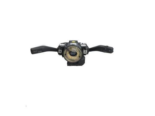 Used Switch Switch VW EOS (1F7, 1F8) 2.0 FSI (150 hp) 40404476 40404476