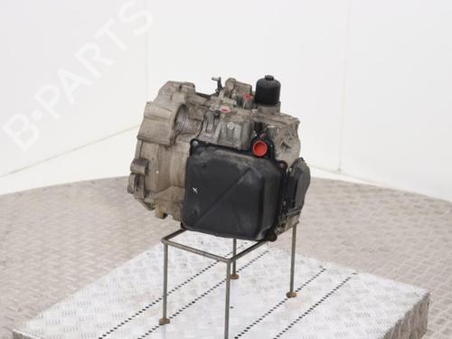 Gearbox VW GOLF V (1K1) 1.4 TSI | BP40382999M3 - Image 7