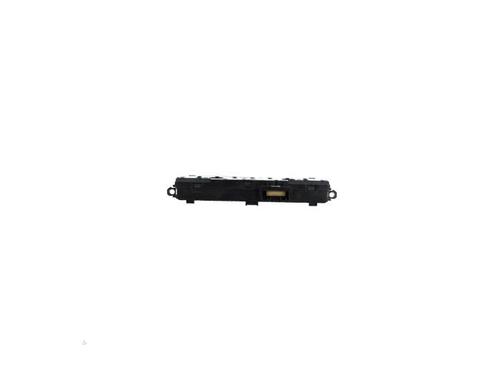 warning-switch-renault-clio-v-b7_-2019-40406536 main image