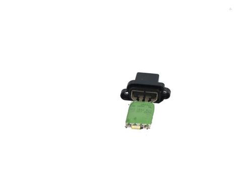 Heater resistor VW UP! (121, 122, BL1, BL2, BL3, 123) 1.0 | BP40403682M108 - Image 4