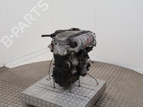 Used Engine Engine VW GOLF III (1H1) 2.8 VR6 (174 hp) 40626542 40626542