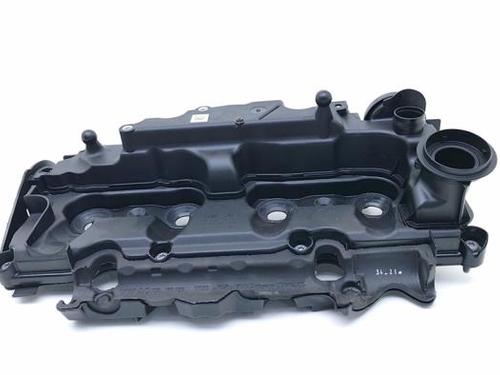 Used Valve cover Valve cover VW GOLF VIII (CD1, DA1) 2.0 TDI (150 hp) 40418532 40418532