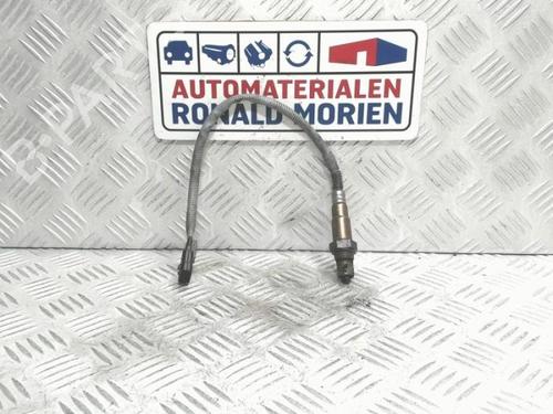 Used Electronic sensor Electronic sensor OPEL VIVARO B Van (X82) 1.6 CDTI (05) (121 hp) 40471951 40471951