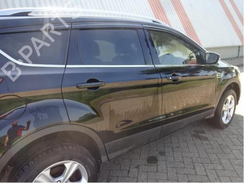 Electronic module FORD KUGA II (DM2) 2.0 TDCi 4x4 | BP40482733M83 - Image 19